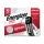 ENERGIZER Gombelem, CR2016, 12 db, ENERGIZER