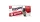 ENERGIZER Gombelem, CR2032, 12 db, ENERGIZER