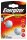 ENERGIZER Gombelem, líthium, CR2430, 2 db, ENERGIZER