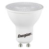 ENERGIZER LED izzó, GU10 spot, 3,1W (35W), 230lm, 6500K, ENERGIZER