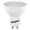 ENERGIZER LED izzó, GU10 spot, 3,1W (35W), 230lm, 6500K, ENERGIZER