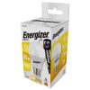 ENERGIZER LED izzó, E27, normál gömb, 8,8W (60W), 806lm, 3000K, ENERGIZER