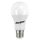 ENERGIZER LED izzó, E27, normál gömb, 11,1W (75W), 1055lm, 4000K, ENERGIZER