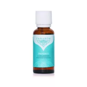  PANAROM Illóolaj-keverék, párologtatóba, 30 ml, PANAROM, "Provence"