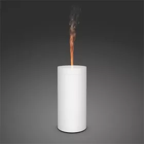 . Aroma diffúzor, "Lucy", fehér