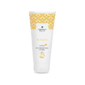 PANAROM Naptej, SPF25, 100 ml, PANAROM "Sunsol"