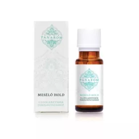   PANAROM lllóolaj-keverék, 10 ml, PANAROM "Mesélő hold"