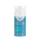 PANAROM Izomlazító krém, 100 ml, PANAROM "Izom-Sportkrém"