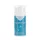 PANAROM Masszázskrém, gyulladáscsökkentő, 100 ml, PANAROM "Ízület"