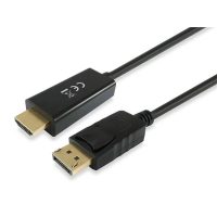 USB 3.0 kábelek