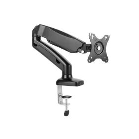   EQUIP Monitortartó kar, 1 monitorhoz, 17"-32", EQUIP