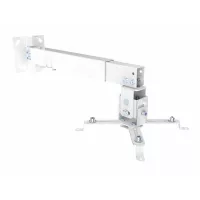 Mennyezeti rögzítők projektorokhoz