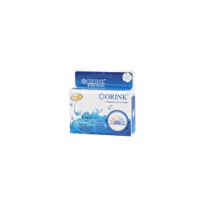 Epson T1631 tintapatron black ORINK