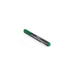   Permanent marker alkoholos 3mm, kerek hegyű 3mm, EV1I03 zöld