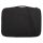 EXACOMPTA Notebook tok, 15-16", EXACOMPTA, fekete