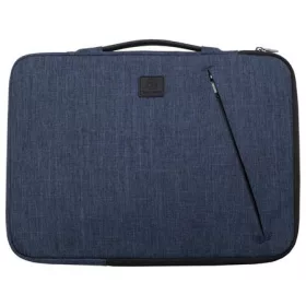 EXACOMPTA Notebook tok, 15-16", EXACOMPTA, kék