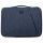 EXACOMPTA Notebook tok, 15-16", EXACOMPTA, kék