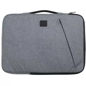 EXACOMPTA Notebook tok, 15-16", EXACOMPTA, szürke