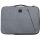 EXACOMPTA Notebook tok, 15-16", EXACOMPTA, szürke