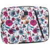 EXACOMPTA Notebook tok, 15-16", EXACOMPTA, paisley