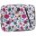 EXACOMPTA Notebook tok, 15-16", EXACOMPTA, paisley