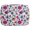 EXACOMPTA Notebook tok, 15-16", EXACOMPTA, paisley