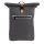EXACOMPTA Notebook, hátizsák, 15,6", EXACOMPTA "Exactive® Young", viharszürke