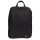 EXACOMPTA Notebook hátizsák, 14", EXACOMPTA "Exactive® Smart", fekete