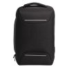 EXACOMPTA Notebook hátizsák, 16", 16 L, EXACOMPTA "Exactive®", fekete