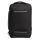 EXACOMPTA Notebook hátizsák, 16", 16 L, EXACOMPTA "Exactive®", fekete