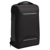 EXACOMPTA Notebook hátizsák, 16", 16 L, EXACOMPTA "Exactive®", fekete