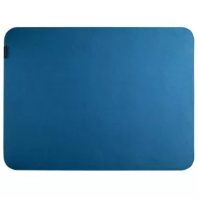   EXACOMPTA Könyökalátét, filc, 500x650 mm, EXACOMPTA "Teksto", türkíz