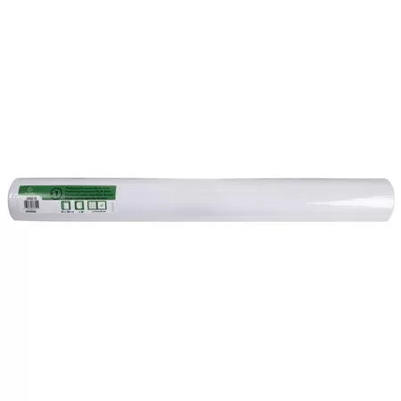 EXACOMPTA Flipchart papír, sima, 63x98 cm, 50 lap, EXACOMPTA