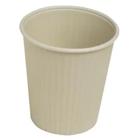 EXACOMPTA Pohár, újrahasználható, 24 cl, EXACOMPTA