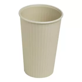 EXACOMPTA Pohár, újrahasználható, 36 cl, EXACOMPTA