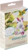 FOLIA Mini horgolókészlet, FOLIA, „Unicorn”