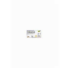   FOLIA Dekorkarton, 2 oldalas, 50x70cm, 220 g, 10 lap, FOLIA, fehér