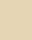 FOLIA Dekorkarton, 2 oldalas, 50x70cm, 220 g, 10 lap, FOLIA, bézs