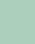 FOLIA Dekorkarton, 2 oldalas, 50x70cm, 220 g, 10 lap, FOLIA, menta