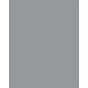   FOLIA Dekorkarton, 2 oldalas, 50x70cm, 220 g, 10 lap, FOLIA, kőszürke