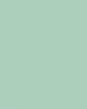 FOLIA Dekorkarton, 2 oldalas, 50x70 cm, 300 g, 10 lap, FOLIA, menta