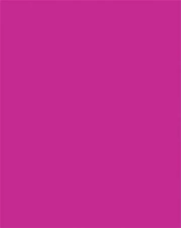 FOLIA Dekorkarton, 2 oldalas, A4, 300 g, 50 lap, FOLIA, rózsaszín