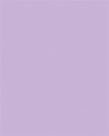 FOLIA Dekorkarton, 2 oldalas, A4, 300 g, 50 lap, FOLIA, halvány orgonalila