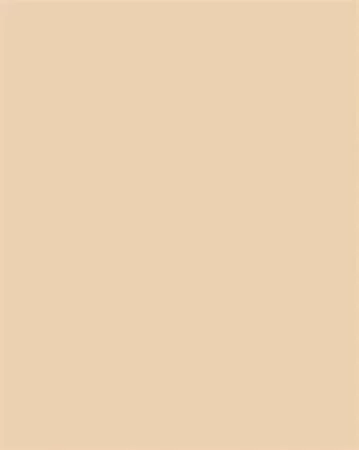 FOLIA Dekorkarton, 2 oldalas, A4, 300 g, 50 lap, FOLIA, barack