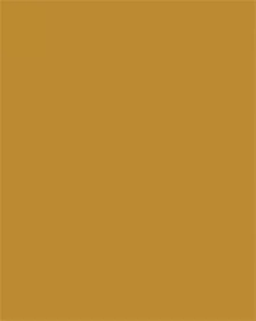 FOLIA Dekorkarton, 2 oldalas, A4, 300 g, 50 lap, FOLIA, terrakotta