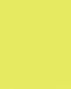 FOLIA Dekorkarton, 2 oldalas, 50x70 cm, 300 g, 10 lap, FOLIA, lime