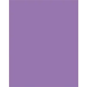   FOLIA Színes papír, A3, 130 g, 50 lap, FOLIA, sötét orgonalila