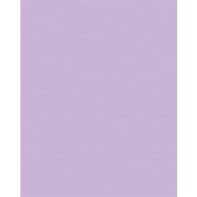  FOLIA Színes papír, A3, 130 g, 50 lap, FOLIA, halvány orgonalila