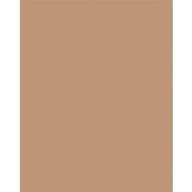   FOLIA Színes papír, A3, 130 g, 50 lap, FOLIA, világosbarna