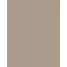 FOLIA Színes papír, A3, 130 g, 50 lap, FOLIA, cappuccino